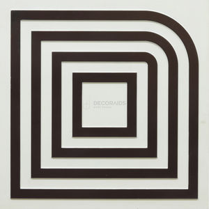 cover decorative panel 1