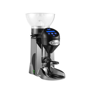 commercial coffee grinder 1