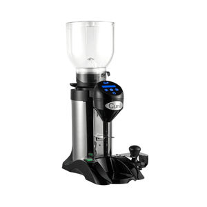 commercial coffee grinder 1