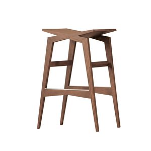 contemporary bar stool