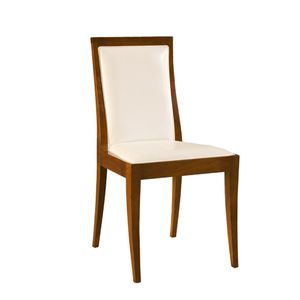 traditional chair