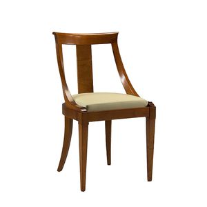 traditional chair