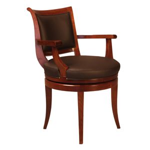 traditional chair