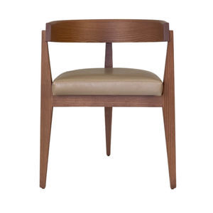 contemporary chair