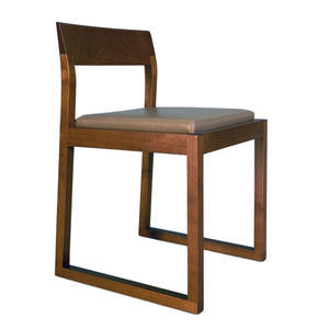 contemporary chair