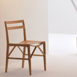 contemporary chair