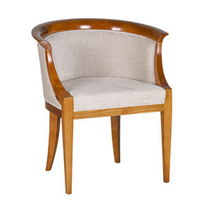traditional chair