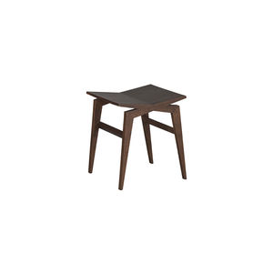 contemporary stool