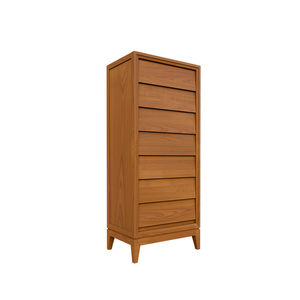 contemporary chiffonier 1