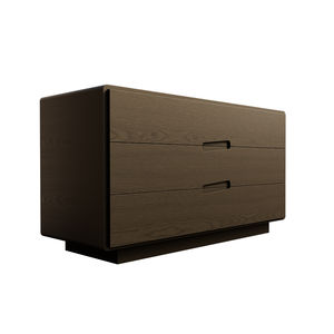 contemporary chest of drawers 1