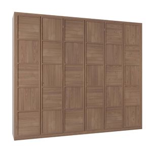 modular wardrobe 1
