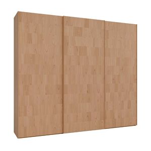 modular wardrobe