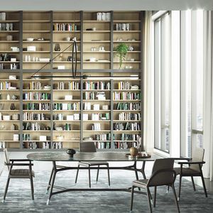 contemporary table