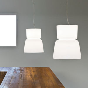 pendant lamp