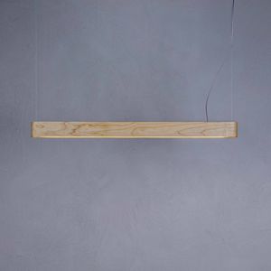 pendant lamp