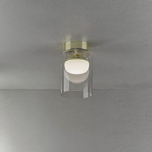 contemporary ceiling light