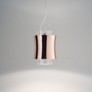 pendant lamp
