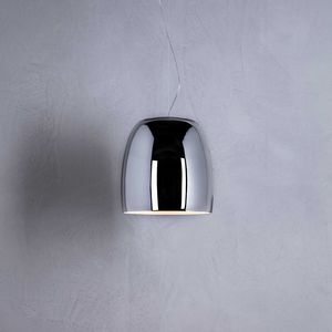 pendant lamp 1