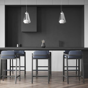 pendant lamp