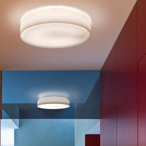 contemporary ceiling light