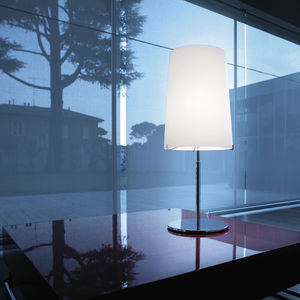 table lamp 1