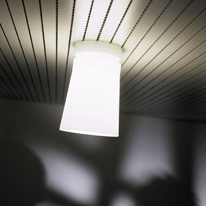 contemporary ceiling light