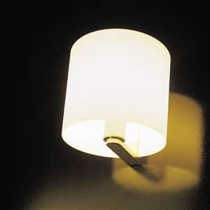 traditional wall light