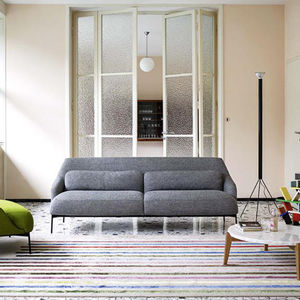 contemporary sofa