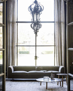 contemporary sofa 1