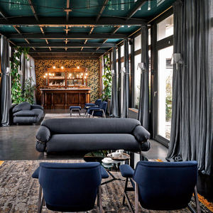 contemporary sofa 1