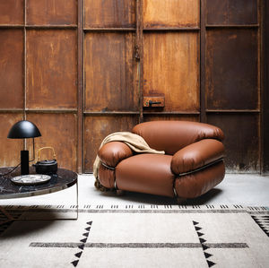 contemporary armchair 1