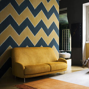 contemporary sofa 1