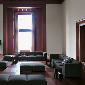 modular sofa 1