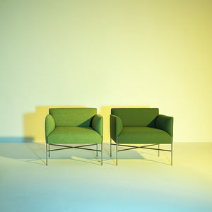 contemporary armchair 1