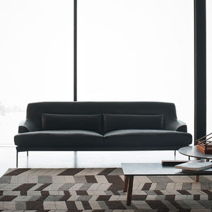 contemporary sofa 1