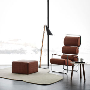 contemporary armchair 1