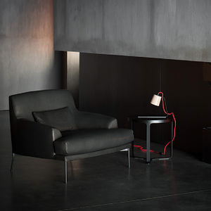 contemporary armchair 1