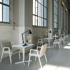 contemporary chair 1