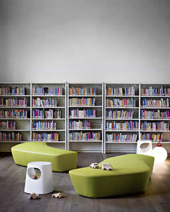 modular sofa 1