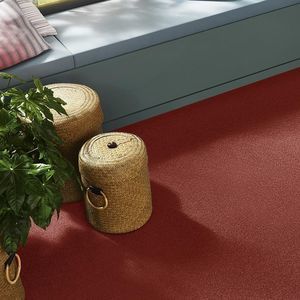 loop pile carpet 1