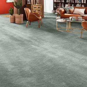 tufted carpet 1