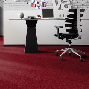 carpet tile