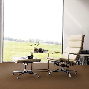 tufted carpet