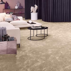 tufted carpet 1