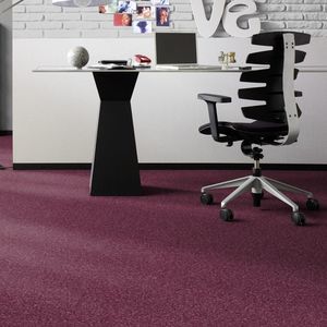 tufted carpet