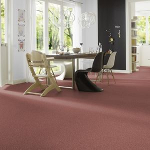 tufted carpet 1