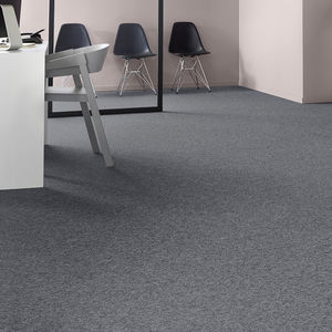 tufted carpet 1