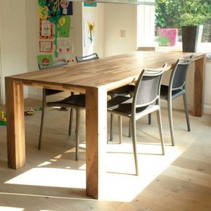contemporary table 1