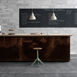 slate tile
