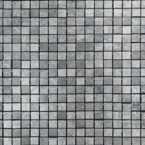 indoor mosaic tiles